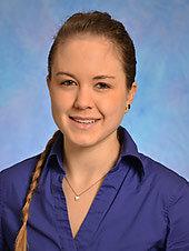 Briana M London, PA - Providence Medical Group-Wilsonville