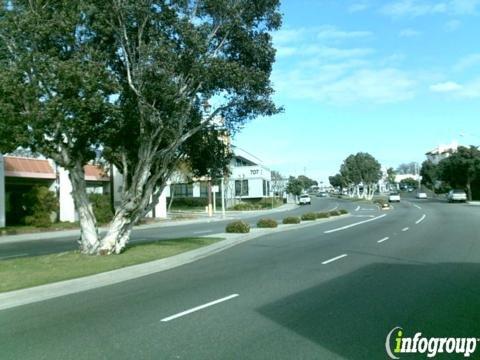 Custom Video Productions