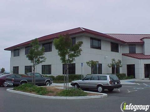 Employment and Human Services