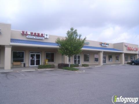 Loyal Services Solution LLC