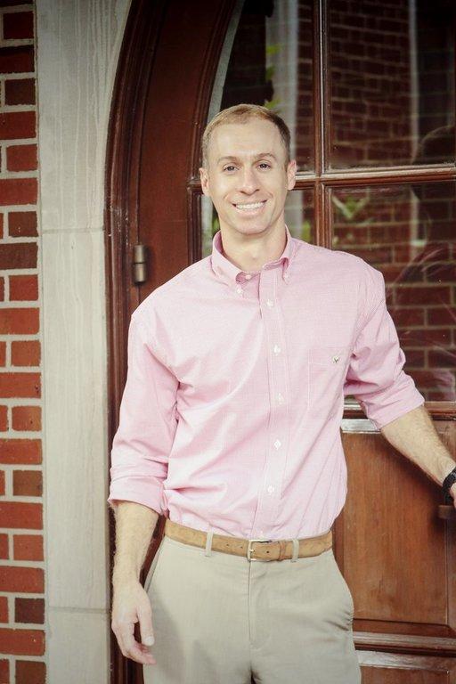 Rogers & Andrews Orthodontics