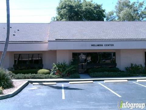 Shanklin, Joseph, Carl, MD