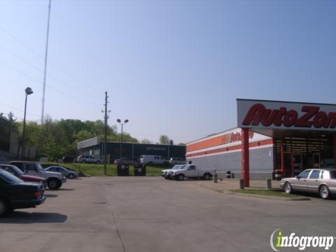 Belle Meade Auto Brokers