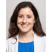 Kimberly G Peters, MD - Mount Sinai Doctors-Physician Office