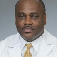 Dave E Williams, MD - Ochsner Urgent Care-Uptown