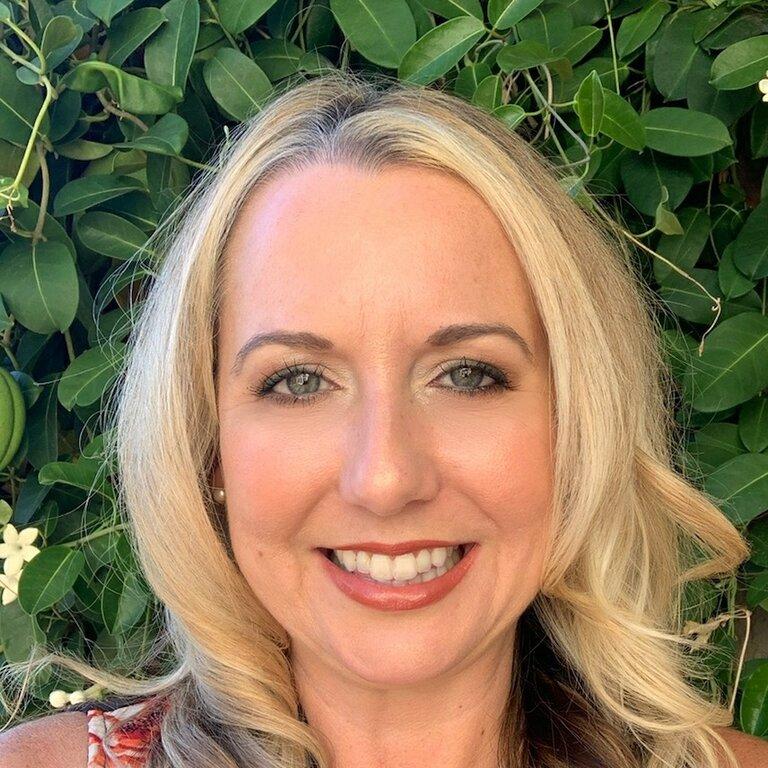 Julia A Martinez, LMFT - LifeStance Health