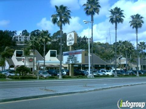 Bon Bons Girly Boutique Inc