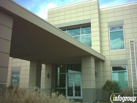 Rafael M Santiago, MD - Texas Intensivist Pulmonary & Sleep Medicine