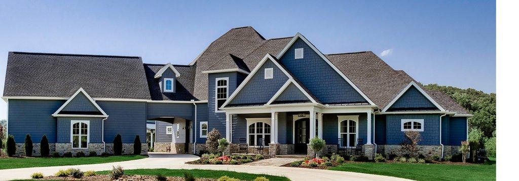 Pinnacle Roofing Construction