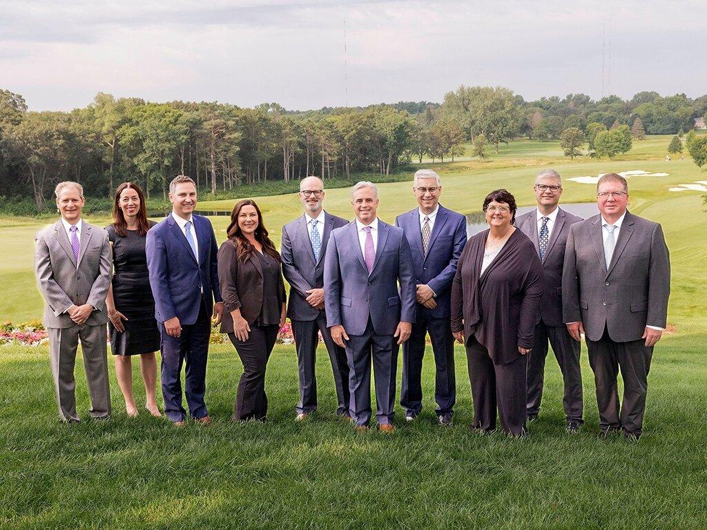 ClearPath Wealth Management - Ameriprise Financial Services, LLC