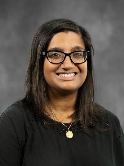 Taumoha Ghosh, MD - Huntsman Cancer Institute