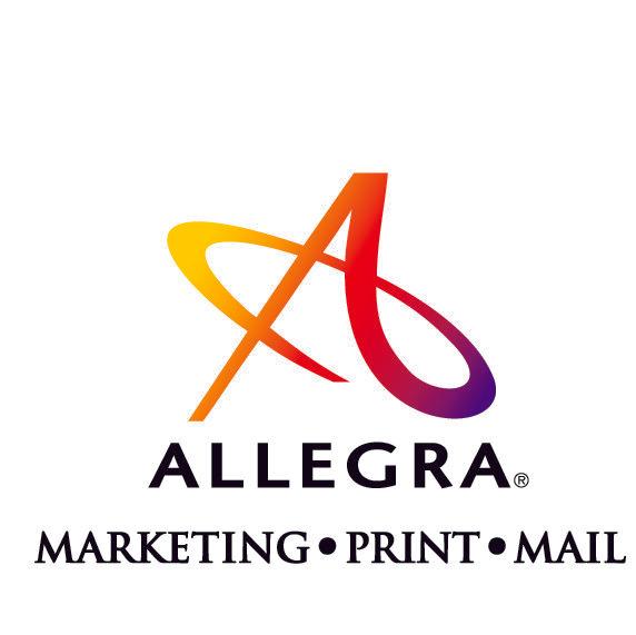 Allegra Marketing Print Mail