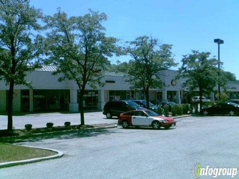 Unique Contemporary Solutions