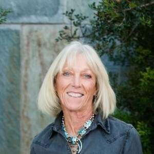 Sue Pittullo Reata Land