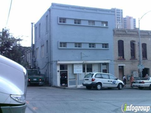 Mad Dog Tattoo Removal