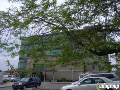 Rochester Information Systems