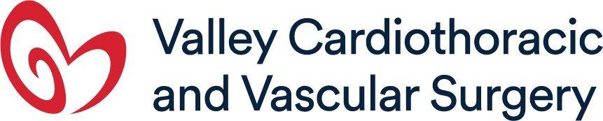 Brownsville Cardiovascular Associates