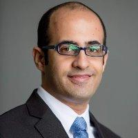 Mina Agaiby, MLO - US Bank