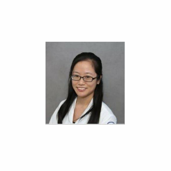 Susan Ching, DO - Mount Sinai Doctors-Forest Hills