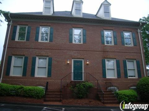 Georgia State Golf Association