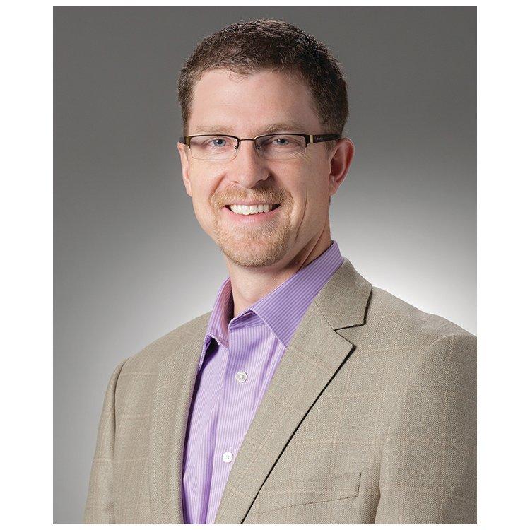 Marc Spear - State Farm Insurance Agent