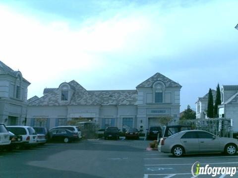 Weiner Duranso & Company Ltd CPA