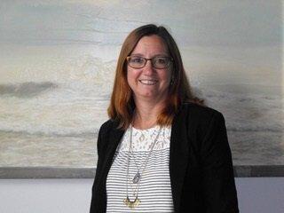 Cheryl Fellas, LMHC - LifeStance Health