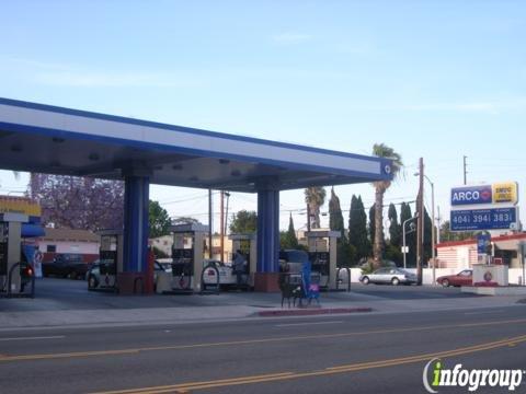 Town West Garage Doors & Repairs