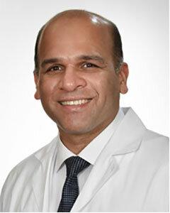 Dr P Phillips Genrl Surgery Associates