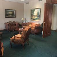 Elizabeth D Tate Attorney at Law