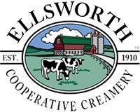 Ellsworth Cooperative Creamery