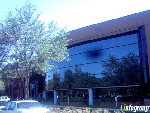 Amerlife Marketing Communications