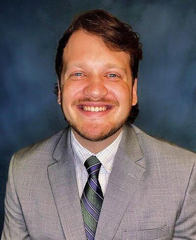 Grant Talbot-Associate Financial Advisor, Ameriprise Financial Services, LLC