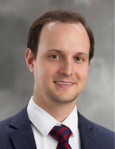 Robert Ussai, MSN - LifeStance Health