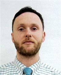 Matthew J Sullivan, DO