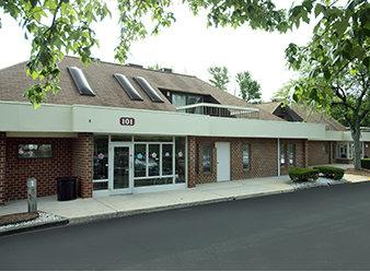 Jose L Mendoza, MD - Hematology Oncology Consultants