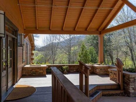 Embark Behavioral Health