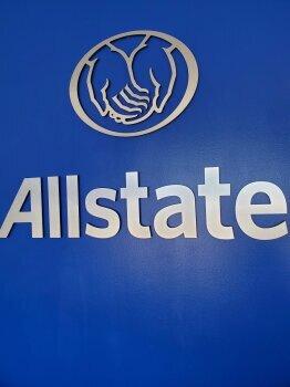 Alex Kaufman: Allstate Insurance