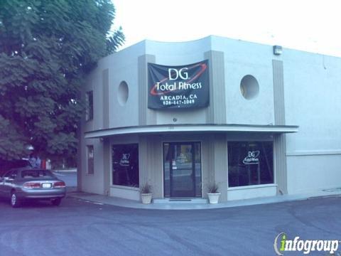 D J's Drainage Service