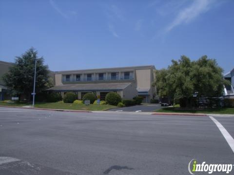 Hung, Christine, Chuang, MD