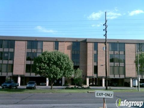 Dahle & Associates Inc
