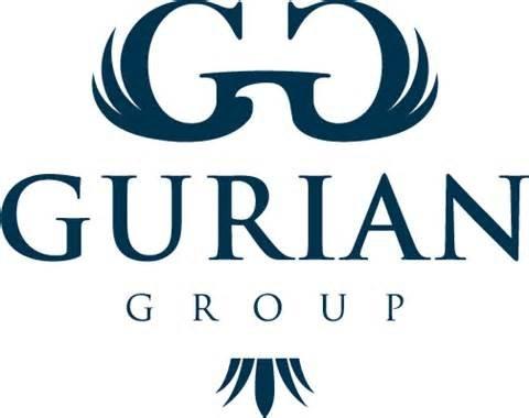 Gurian Group, P.A