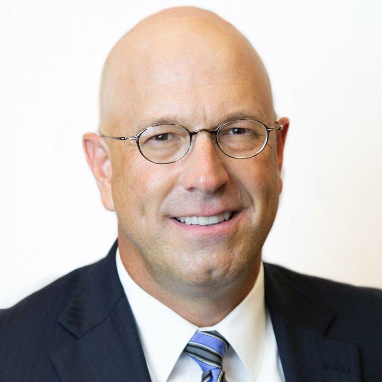 Edward Jones