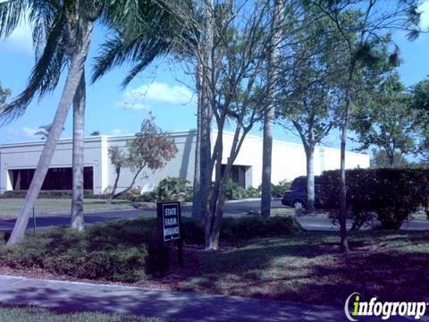 Lesser, Landy, Smith & Siegel, PLLC