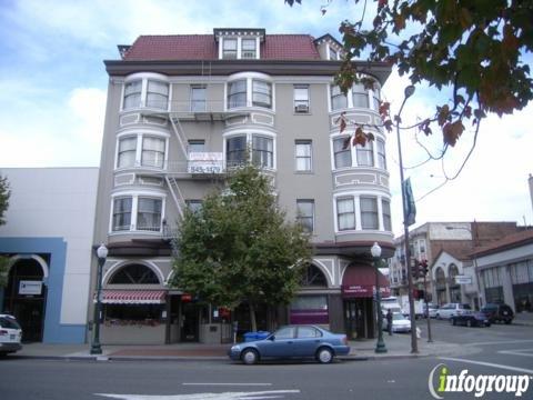 Sarmiento, Juliette T Aty