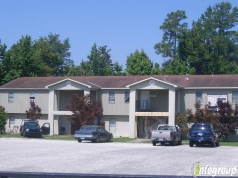 Taylor Engineering LLC