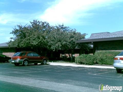 Brokerage Transportation