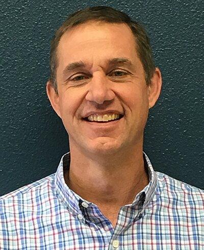 Ameriprise Financial