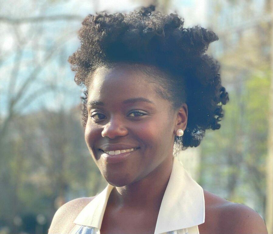 Sarah Amon, LMFT - LifeStance Health