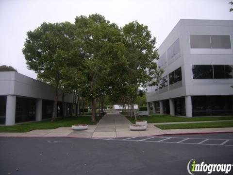 Aragon Consulting Group